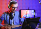 Video: el reto ahora es medir y valorar sus resultados