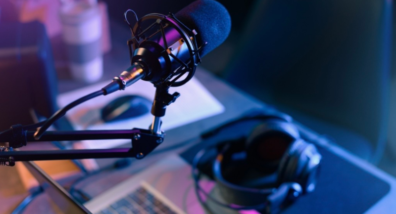 Los pódcast crecen, pero reclaman métricas más precisas